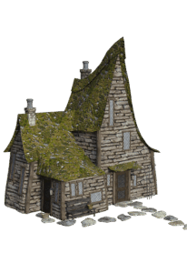 house-640x480-55939960.png