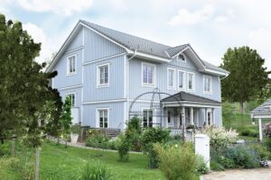 house-640x480-57952689.jpeg