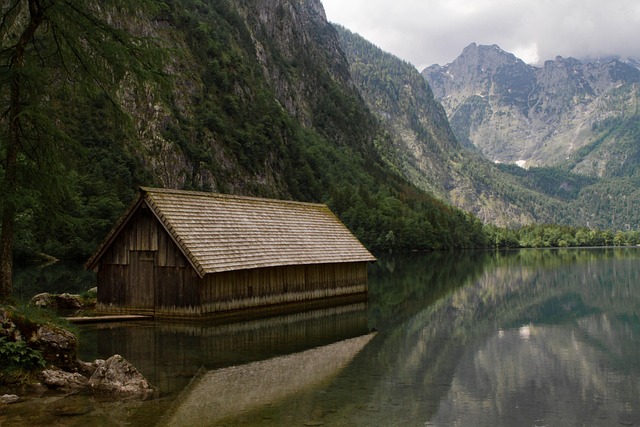 house-640x480-65316566.jpeg