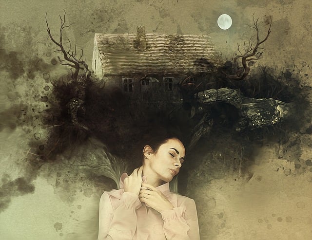 house-640x480-65544962.jpeg
