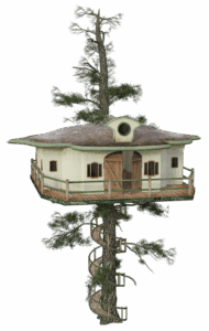 house-640x480-67490253.png