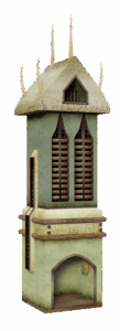 house-640x480-68622140.png