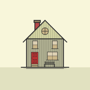 house-640x480-73549962.png
