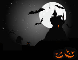 house-640x480-73768360.png