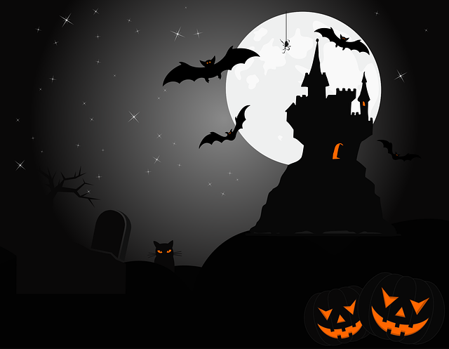 house-640x480-73768360.png