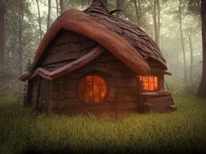 house-640x480-87168239.jpeg