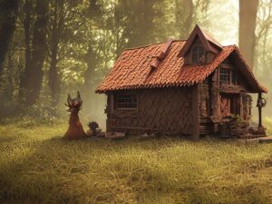 house-640x480-93814127.jpeg