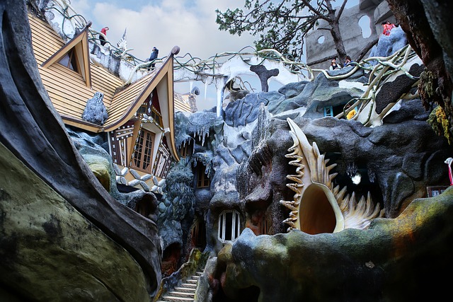 house-640x480-97343675.jpeg