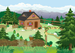 house-sold-640x480-20492262.png