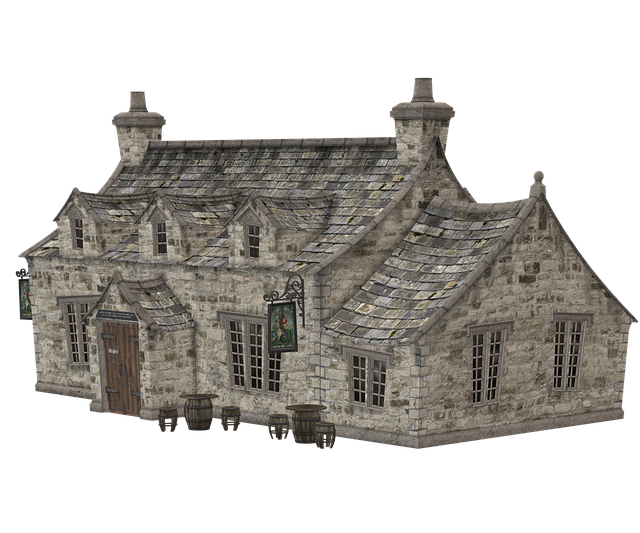 house-sold-640x480-25919357.png