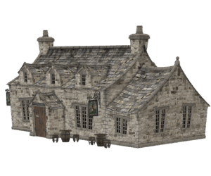 house-sold-640x480-30730427.png