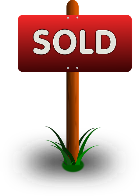 house-sold-640x480-34280893.png