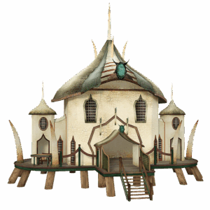 house-sold-640x480-34671211.png
