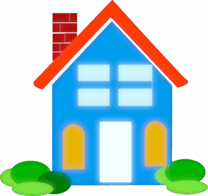 house-sold-640x480-38046189.png