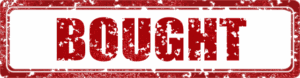 house-sold-640x480-58688415.png