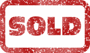 house-sold-640x480-59557567.png
