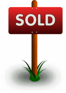 house-sold-640x480-64333082.png