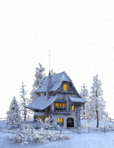 house-sold-640x480-97299453.png