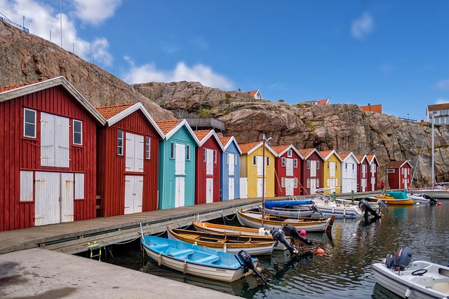 houses-640x480-2428400.jpeg