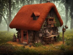houses-640x480-28322313.jpeg
