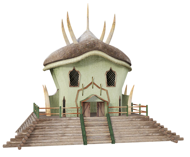 houses-640x480-29997748.png