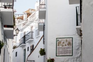 houses-640x480-31894526.jpeg