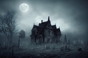 houses-640x480-42120562.jpeg