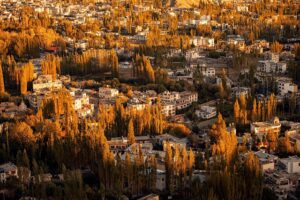 houses-640x480-46892739.jpeg