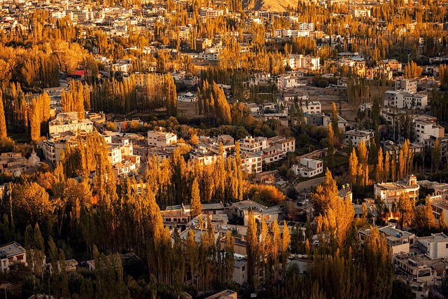 houses-640x480-46892739.jpeg