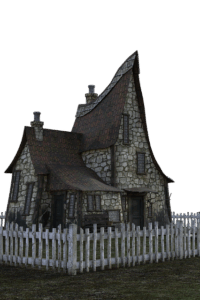 houses-640x480-50926949.png