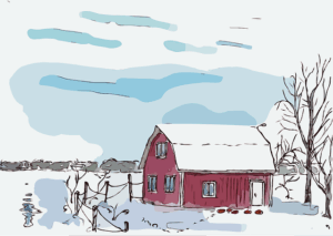 houses-640x480-54153597.png