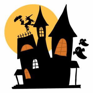 houses-640x480-54698228.png
