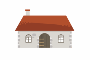 houses-640x480-60018544.png