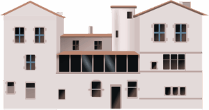 houses-640x480-63468443.png