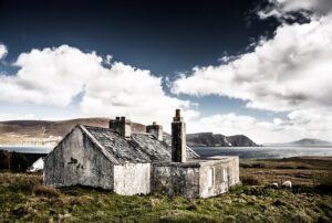 houses-640x480-6453627.jpeg