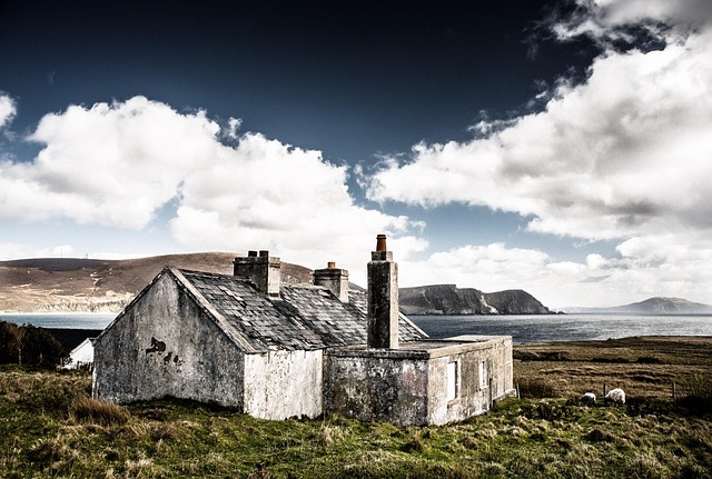 houses-640x480-6453627.jpeg