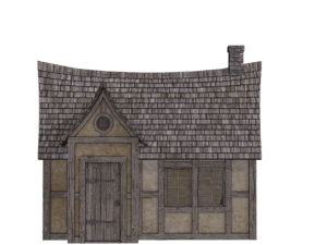 houses-640x480-66212124.png