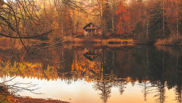 houses-640x480-67494673.jpeg