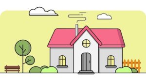 houses-640x480-68946621.jpeg