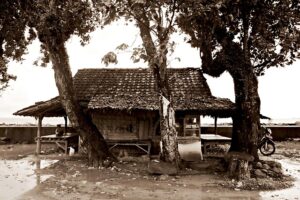 houses-640x480-76723722.jpeg