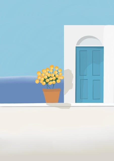 houses-640x480-82434592.jpeg