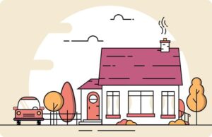 houses-640x480-84173885.jpeg