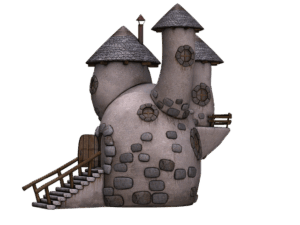 houses-640x480-93566153.png