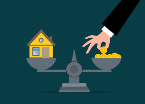 how-does-we-buy-houses-work-in-sacrament-640x480-1420234.png