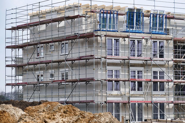 how does we buy houses work in sacramento