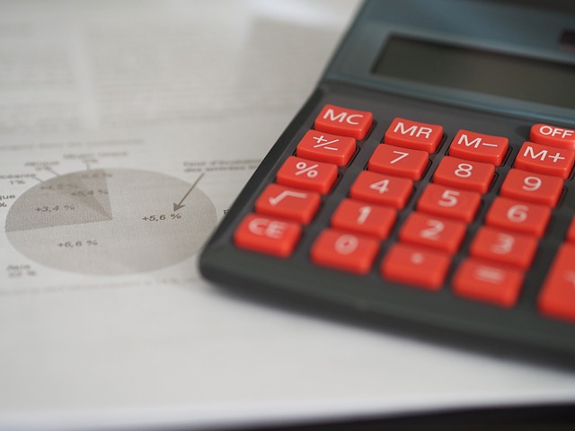 how does we buy houses work in sacramento