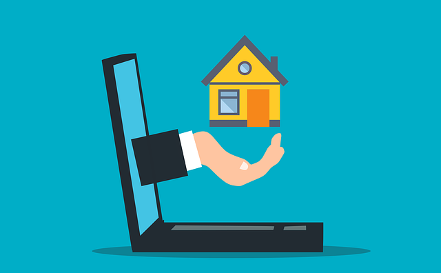 how does we buy houses work in sacramento