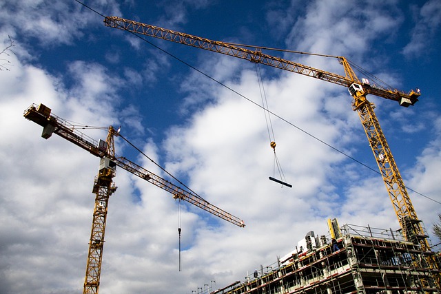 how does we buy houses work in sacramento