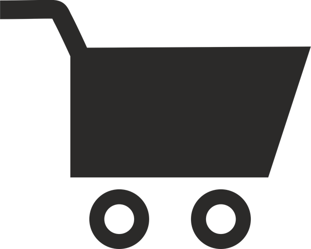 how does we buy houses work in sacramento