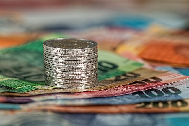 how long to sell house for cash sacramento
